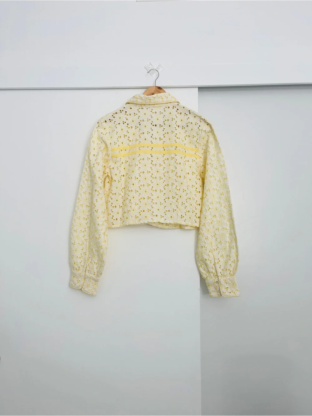 Free People free top